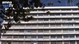 Έληξε η παράταση για τις φορολογικές δηλώσεις