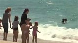Διατίθενται τα δελτία κοινωνικού τουρισμού