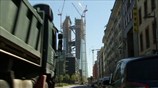 ΕΚΤ: Σχέδιο για απευθείας αγορά ομολόγων