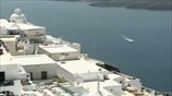 Ξεκινά η διάθεση των δελτίων κοινωνικού τουρισμού