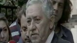 Φ. Κουβέλης: «Δεν θα προχωρήσουμε σε μέτρα που θα επιβαρύνουν»
