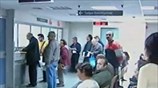 Σιωπηρή παράταση για τις φορολογικές δηλώσεις