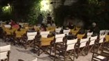 Θρυλικές ταινίες με δωρεάν είσοδο