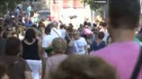 Στο 22.5% η ανεργία στην Ελλάδα