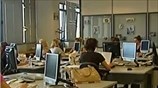 Σιωπηρή παράταση για τις φορολογικές δηλώσεις