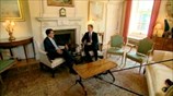Λονδίνο 2012: Για άριστη προετοιμασία κάνει λόγο ο Κάμερον