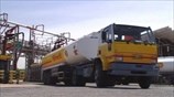 Απογοήτευσαν τα αποτελέσματα της Shell