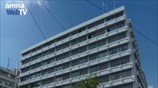 Σε καλό κλίμα η συνάντηση