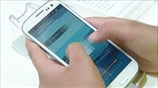 Υποτιμημένες οι νοτιοκορεατικές μετοχές