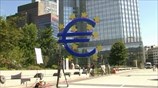 Διίστανται οι απόψεις για την ενίσχυση του EFSF