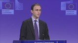 Η Κομισιόν για την Ισπανία, την Ιταλία και το EFSF