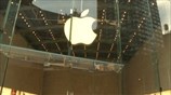 Πόσο υποτιμημένη είναι η μετοχή της Apple;