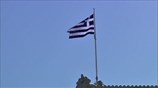 «Φουντώνουν» οι ανησυχίες για την Ελλάδα