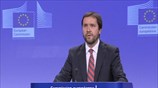Η Κομισιόν για την επίσκεψη Μπαρόζο στην Ελλάδα