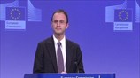 Η Κομισιόν για την Ισπανία, τον ΕΜΣ και την Moody΄s