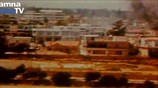 38 χρόνια «Αττίλας» στην Κύπρο