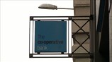 Βρετανία: Ενίσχυση της Co-op με 632 υποκαταστήματα