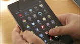 «Απειλή» για την Apple το Nexus 7 της Google