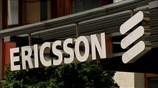 Απογοητευτικά τα αποτελέσματα της Ericsson