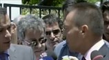 Γ. Στουρνάρας: Συμφωνήσαμε σε όλα