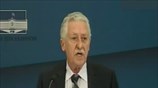 Φ. Κουβέλης: Να μην επιβαρυνθούν τα νοικοκυριά