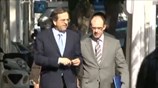 Δάνειο «γέφυρα» ψάχνει η Κυβέρνηση