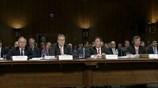 HSBC: Παραδοχή ελλείψεων στο σύστημα συναλλαγών