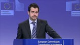 Η Κομισιόν για την Πορτογαλία