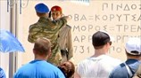 Reuters: Στο έλεος του καύσωνα η Αθήνα