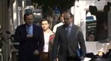 Στόχος η λειτουργική δημόσια διοίκηση
