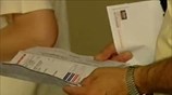 Αντιμέτωποι με κατασχέσεις οι οφειλέτες