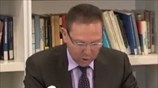 Περικοπές με δικαιότερο τρόπο