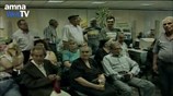 16.000 συνταξιούχοι δεν έχουν απογραφεί