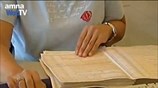 Νέα παράταση για τις φορολογικές δηλώσεις
