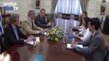 Βίζα μέσα σε 48 ώρες