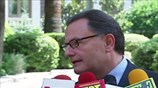 Π. Παναγιωτόπουλος: Eχουμε βρει τα ισοδύναμα μέτρα