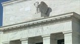 ΗΠΑ: Για ποιους τρεις λόγους δεν θα λειτουργούσε το QE3