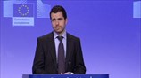 Η Κομισιόν για την Ισπανία