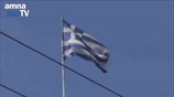 Έρχονται αλλαγές στη φορολογία