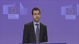 Η Κομισιόν για την Πορτογαλία και την Ισπανία