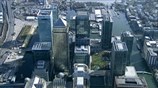 Υποβάθμιση της Barclays από Moody