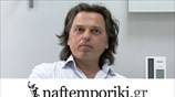 Διαταραχές ύπνου: Επιπτώσεις και αντιμετώπιση