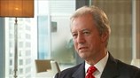 Barclays: Εξηγήσεις για την παραίτηση Ντάιαμοντ