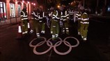 Ανησυχία για κυκλοφοριακό φόρτο στο Λονδίνο