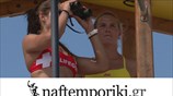 Λιγότεροι ναυαγοσώστες φέτος στις παραλίες