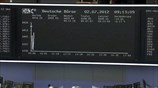 Σε πτωτική τροχιά το ευρώ