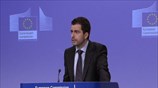 Η Κομισιόν για τον ESM, το EFSF και την Ισπανία