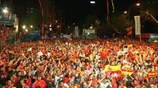 Euro 2012: Πρωταθλήτρια Ευρώπης η Ισπανία