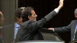 Συμφωνία των Ευρωπαίων ηγετών για την αντιμετώπιση της κρίσης