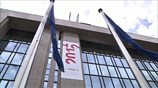 Ευρωπαϊκή στήριξη σε Ιταλία-Ισπανία